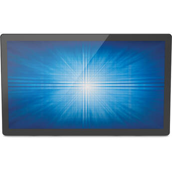 Elo Touch 2494L 23.8" Full HD Open-Frame Touchscreen Display (TouchPro PCAP)
