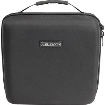 Magma Bags CTRL Case Akai MPC ONE