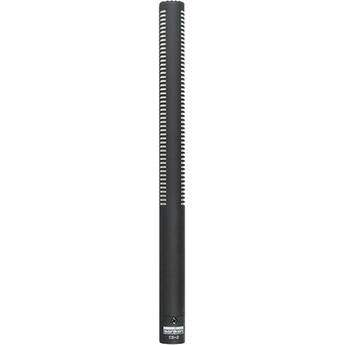 Sanken CS-2 Mono Shotgun Microphone
