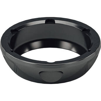 Sachtler 75/100 aktiv Adapter