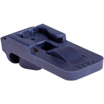 Frio Hold Universal Shoe Mount