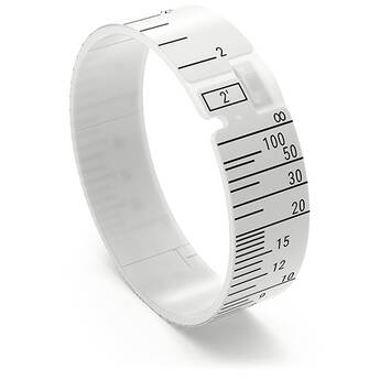 ARRI Smart Focus Ring (2')