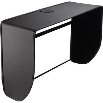 ViewSonic Professional Monitor Hood for 27" Monitors