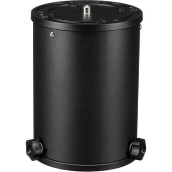 iOptron 8" MiniPier for GoTo Mounts