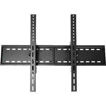 TouchScreen Pros LiteMount Tilting Wall Mount for 55 to 110" Displays
