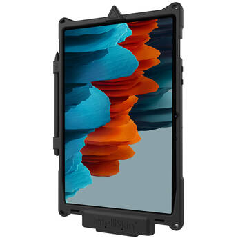 RAM Mounts IntelliSkin Next Generation Protective Sleeve for Samsung Galaxy Tab S7 11"