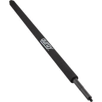 Auray BP-36A Quick-Twist Lightweight Aluminum Boompole (7')