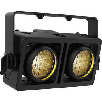 CHAUVET Professional STRIKE Array 2 Outdoor-Ready Audience Blinder