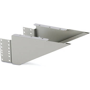 Winsted 12" Depth Shelf Bracket (Pair)