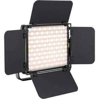 Angler 865BLED Sparta Bicolor LED Light