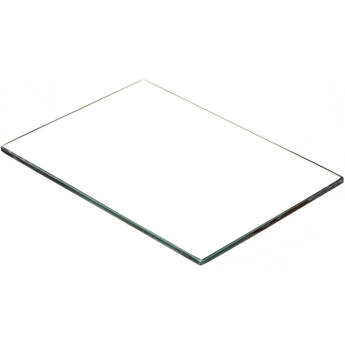 Tiffen Smoque Filter (4 x 5.65", Grade 1/2)