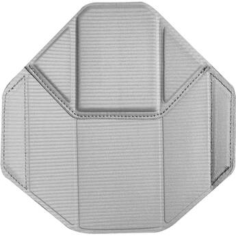 Peak Design FlexFold Divider for Everyday Sling v2 10L Bag