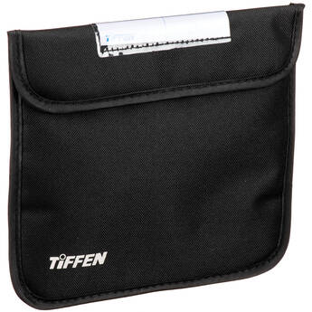 Tiffen G Pouch