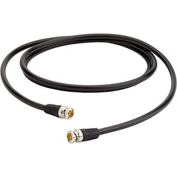 Pro Co Sound BNC RG6 High-Speed Composite Video  - 20' (6.10 m)