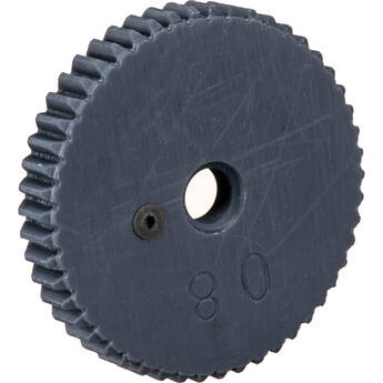 LOLED Virtual 0.8 MOD Gear for Indiemark Lens Encoder