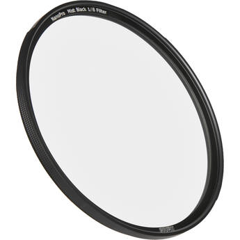 Haida 77mm NanoPro Mist Black 1/8 Filter