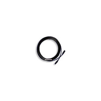 Rosco Extension Cable for Gobo Rotator, 4 Pin - 25'