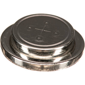 Wein MRB625 1.35V Zinc-Air Battery