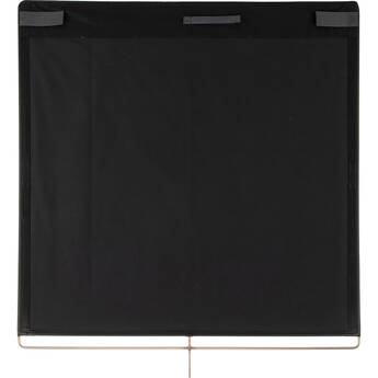 TRP WORLDWIDE Solid Floppy Flag with Pocket (48 x 48")