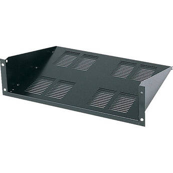 Winsted Stationary Shelf