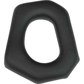 Eartec Earpad for EVADE Xtreme (Left)