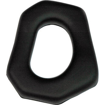 Eartec Earpad for EVADE Xtreme (Right)