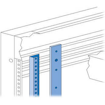 Winsted Lacing Strap