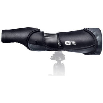 Meopta Stay-On Case for MeoStar S2 Spotting Scope (Straight Viewing)