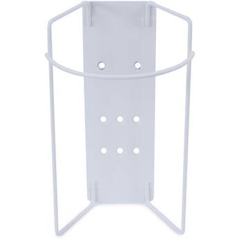 Ergotron T-Slot Wipes Holder (White)
