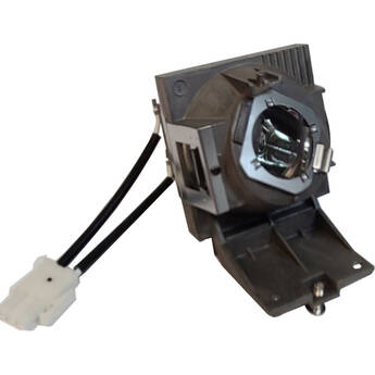 BenQ Replacement Lamp for the TK700STi Projector