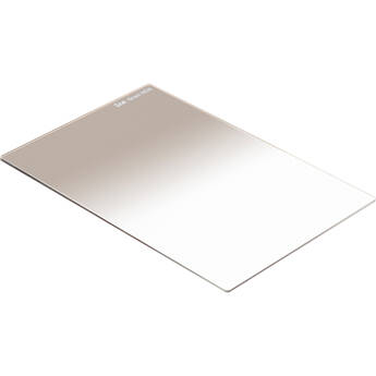 Ice Soft-Edge Graduated ND Filter (100 x 150mm, 3-Stop)