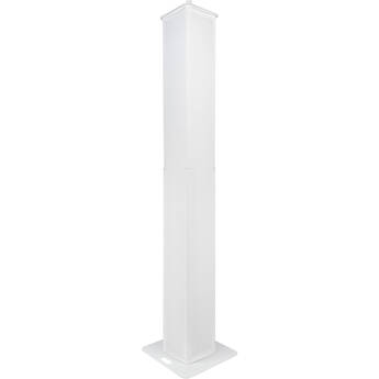 ColorKey LS8 8' Lighting Stand