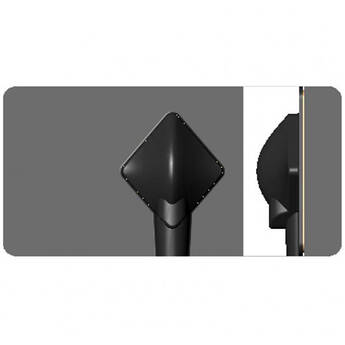 Xantech Designer Emitter Shield