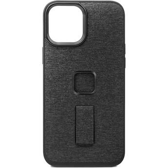 Peak Design Mobile Everyday Smartphone Case with Loop for iPhone 12 Pro Max