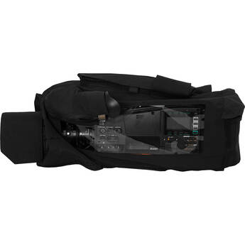PortaBrace Camcorder Rain Slicker for Sony HDC-4300L Camcorder