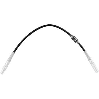 ARRI Cable CAM 7p Female to Male (1')