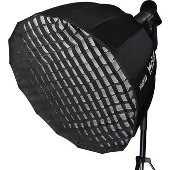 Yongnuo YN90K Softbox for Bowens Mount Studio Lights (35")