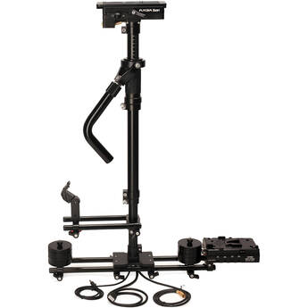 Flycam Zest Pro Power Video Stabilizer (V-Mount)