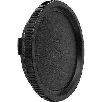 Nisha Body Cap for Leica M Mount Cameras