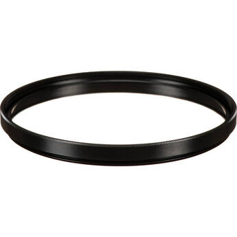 Cokin 72mm Extension Ring