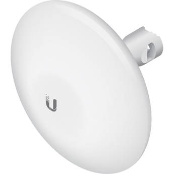Ubiquiti airMAX NanoBeam M5 5 GHz Bridge