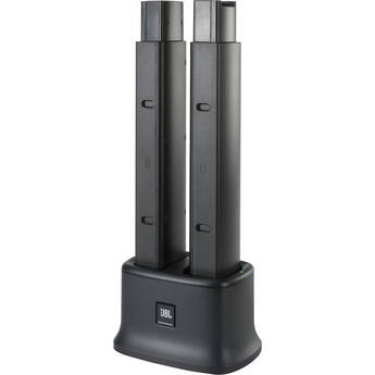 JBL Dual Battery Charger for EON ONE MK2