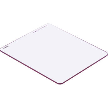 Cokin P Series NUANCES Clearsky Filter