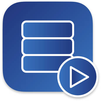 Softron OnTheAir Video 4 (Download)