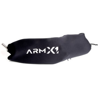 SmartSystem Rain Cover for Arm X1 Stabilizer Arm