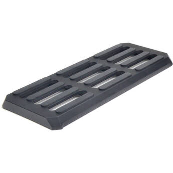 SmartSystem Matrix Dovetail Camera Plate