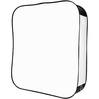 Manfrotto HiLite Illuminated Background (White, 7 x 8')