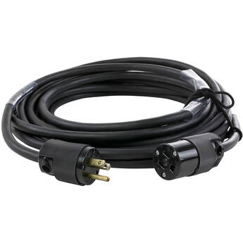 Lex Products AC Extension Cord (15')