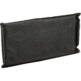 Domke Bottom Board for Small Messenger Bag (Gray/Green)