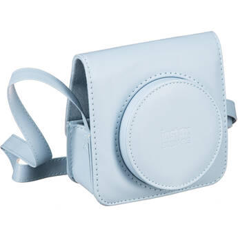 FUJIFILM instax SQUARE SQ1 Camera Case (Blue)
